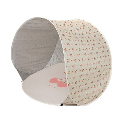Swim Essentials Pop-Up Tent