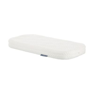 Pretura Heya / Milo Aware Air Matras - 60 x 121 cm