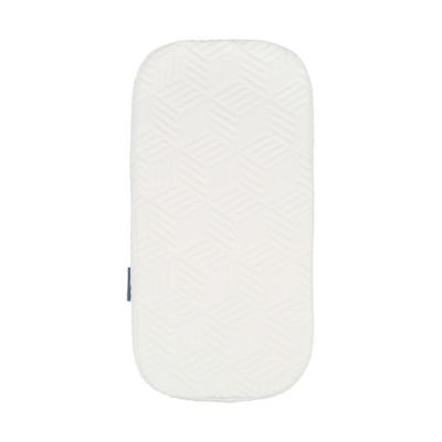 Pretura Heya / Milo Aware Air Matras - 60 x 121 cm