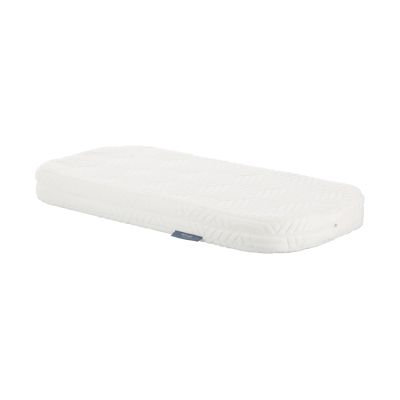 Matelas Pretura Heya Essential Fresh