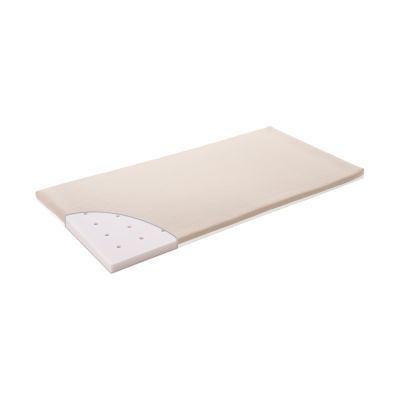 Pretura Campingbedmatras - Premium Travel - 60 x 120 x 3,8 cm