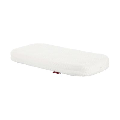 Pretura Matras - Heya - Superior Flow