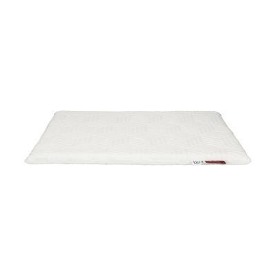 Pretura Boxmatras - Superior Wave - Vierkant