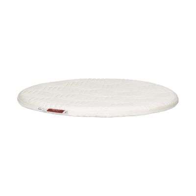 Pretura parkmatras - Superior Wave - Rond - 90 x 5 cm