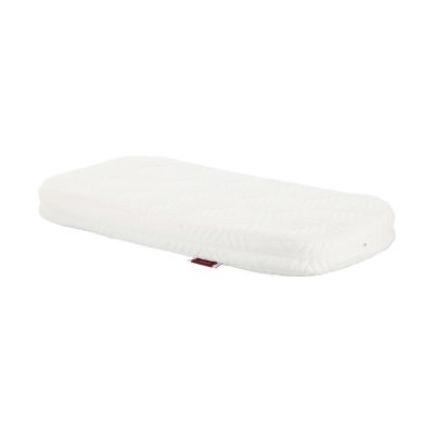 Pretura Matras - Heya - Superior Wave