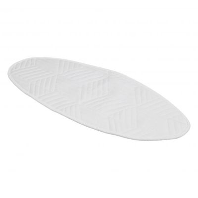 Pretura Topper - Tencel