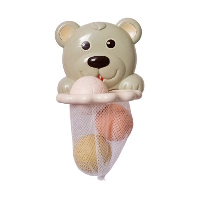 Speelgoedtopdeals Badspeelgoedset 8-Delig - Bioplastic Speelgoedtopdeals Badspeelgoedset 8-Delig - Bioplastic