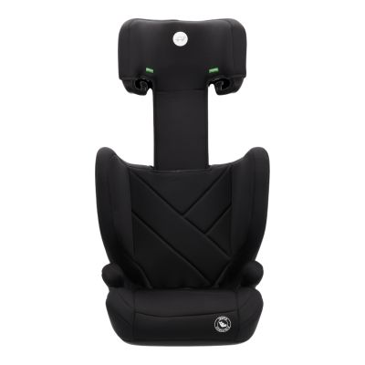 Puck Autostoel Lewis ISOFIX Groep 2/3 (100-150 cm)