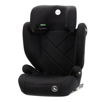 Puck Siège auto Lewis ISOFIX Groupe 2/3 (100-150 cm)