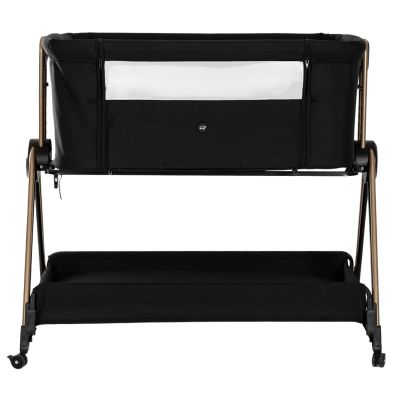 Puck Co-Sleeper Claire