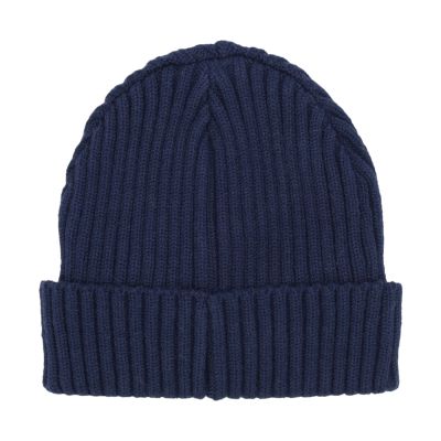 Puck Knit Muts