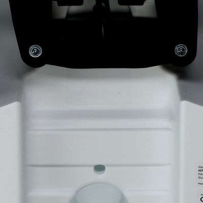 Puck Loopauto Porsche - Wit Puck Loopauto Porsche - Wit