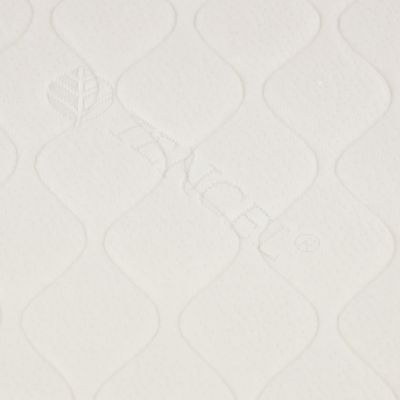Matelas Puck pour lit Heya - 70 x 141 cm - Mousse à froid HR30 Tencel Matelas Puck pour lit Heya - 70 x 141 cm - Mousse à froid HR30 Tencel