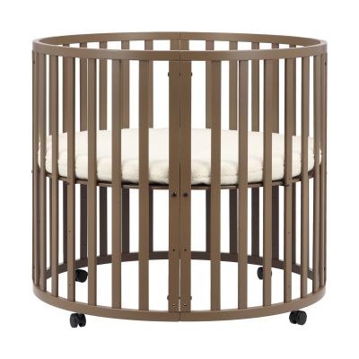 Puck Ronde Park - Inclusief Matras