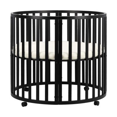 Puck Ronde Park - Inclusief Matras