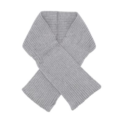 Puck Knit Sjaal