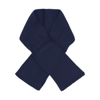 Puck Knit Sjaal
