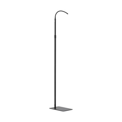 Qute Q-connection Stand - Camera Standaard
