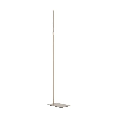Qute Q-connection Stand - Camera Standaard - Zand