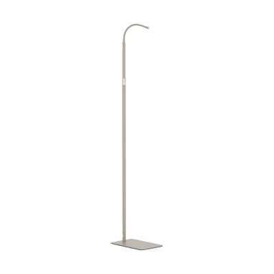 Qute Q-connection Stand - Camera Standaard - Zand