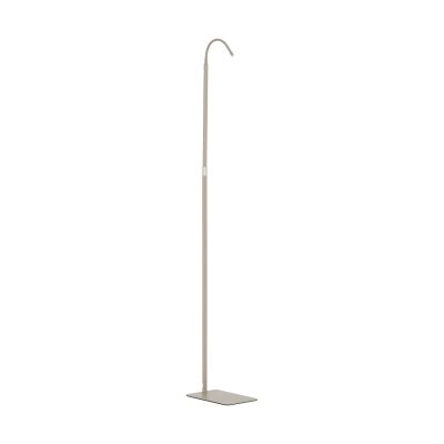 Qute Q-connection Stand - Camera Standaard - Zand