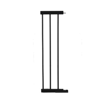 Qute Q-keeper verlengstuk 28cm