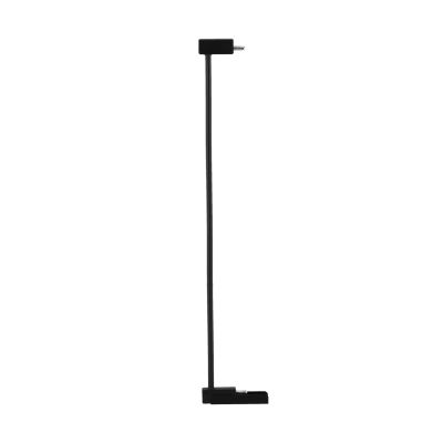Qute Q-keeper verlengstuk 7cm