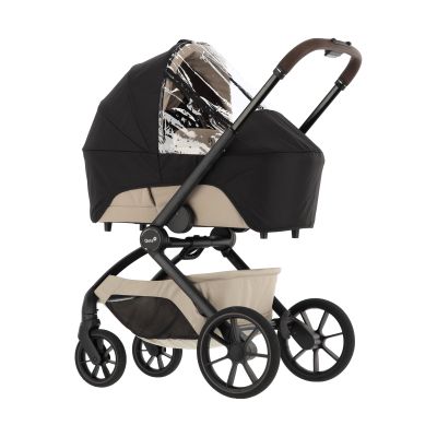 Qute Q-Vibe Regenhoes Reiswieg Qute Q-Vibe Regenhoes Reiswieg