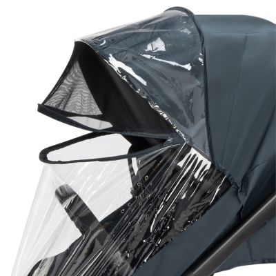 Maxi-Cosi Raincover Comfort Kinderwagen & Reiswieg Maxi-Cosi Raincover Comfort Kinderwagen & Reiswieg