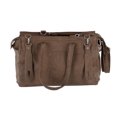 Sac à langer Ralph Boyer - Lize