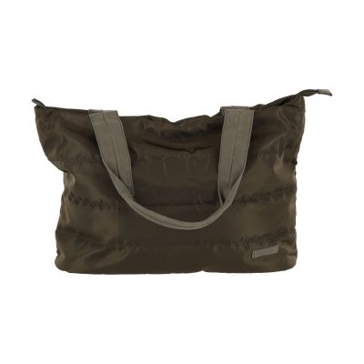 Ralph Boyer Padded Shopper