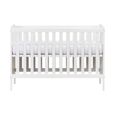 Europe Baby Ralph II Ledikant 60 x 120 cm