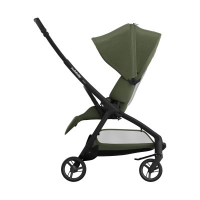 Redsbaby Aeron Kinderwagen - Ivy Redsbaby Aeron Kinderwagen - Ivy