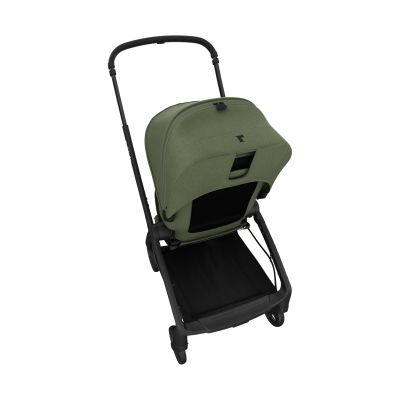 Redsbaby Aeron Kinderwagen - Ivy Redsbaby Aeron Kinderwagen - Ivy