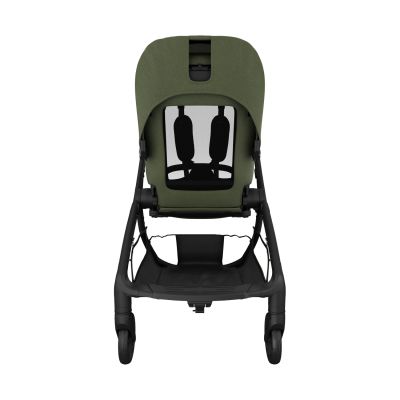 Redsbaby Aeron Kinderwagen - Ivy Redsbaby Aeron Kinderwagen - Ivy