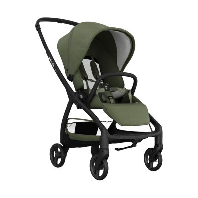 Redsbaby Aeron Kinderwagen - Ivy Redsbaby Aeron Kinderwagen - Ivy