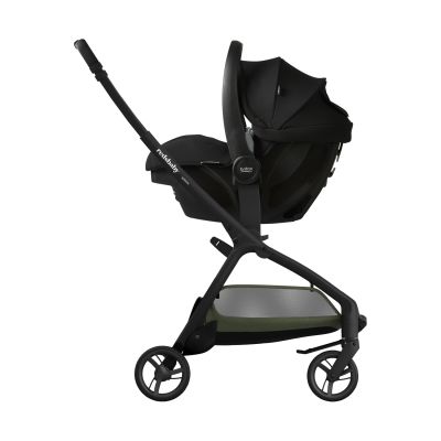 Redsbaby Aeron Kinderwagen - Ivy Redsbaby Aeron Kinderwagen - Ivy