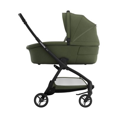 Redsbaby Aeron Kinderwagen - Ivy Redsbaby Aeron Kinderwagen - Ivy