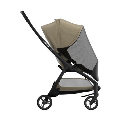 Filet anti-insectes Redsbaby - AERON Filet anti-insectes Redsbaby - AERON