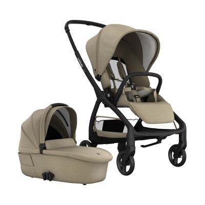 Poussette Redsbaby Aeron