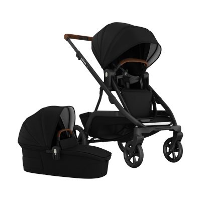 Poussette Nuvo Mono de Redsbaby