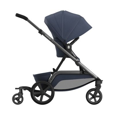Redsbaby Buggyboard - NUVO - Noir Redsbaby Buggyboard - NUVO - Noir