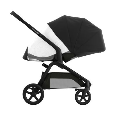 Redsbaby ONIX Regenhoes – Zitting Redsbaby ONIX Regenhoes – Zitting