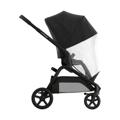 Redsbaby ONIX Regenhoes – Zitting Redsbaby ONIX Regenhoes – Zitting
