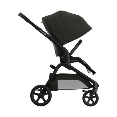 Redsbaby Onix Kinderwagen - Graphite Redsbaby Onix Kinderwagen - Graphite