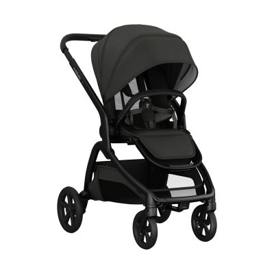 Redsbaby Onix Kinderwagen - Graphite Redsbaby Onix Kinderwagen - Graphite