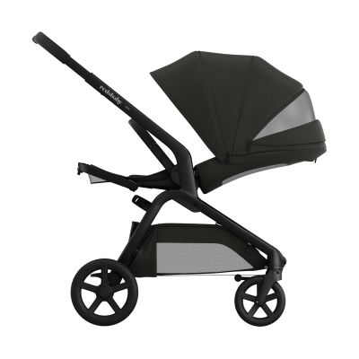 Redsbaby Onix Kinderwagen - Graphite Redsbaby Onix Kinderwagen - Graphite