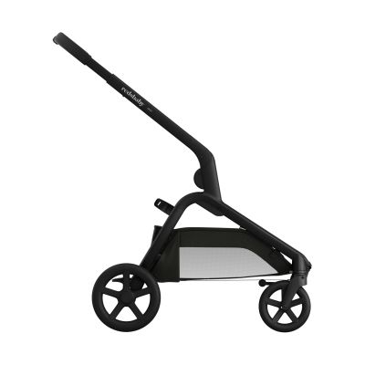 Redsbaby Onix Kinderwagen - Graphite Redsbaby Onix Kinderwagen - Graphite