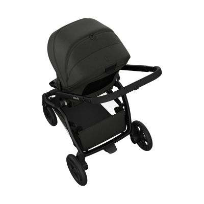 Redsbaby Onix Kinderwagen - Graphite Redsbaby Onix Kinderwagen - Graphite