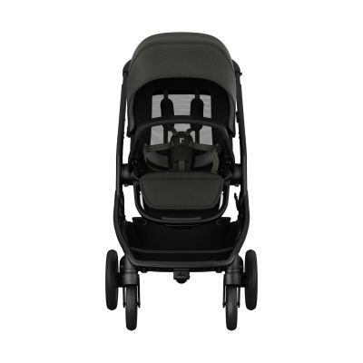 Redsbaby Onix Kinderwagen - Graphite Redsbaby Onix Kinderwagen - Graphite